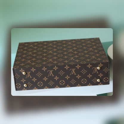 nmb Fashion bags - 9503