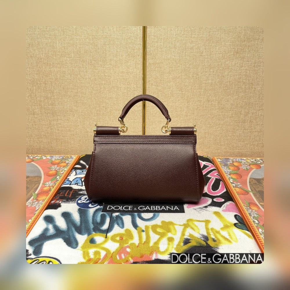 Anum Bags - Premium Luxury Goods and Accessories - AFFORDABLE LUXURY BAGS - 18617