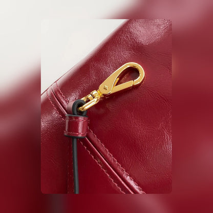 Anum Bags - Premium Luxury Goods and Accessories - AFFORDABLE LUXURY BAGS - 14173