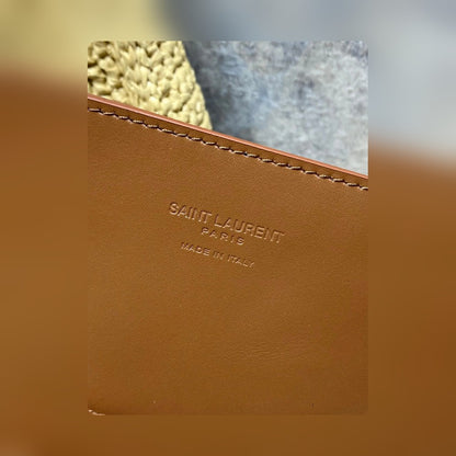 Anum Bags - Premium Luxury Goods and Accessories - AFFORDABLE LUXURY BAGS - 15029