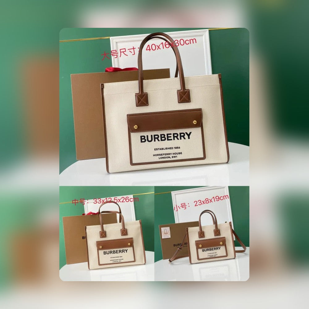 Anum Bags - Premium Luxury Goods and Accessories - AFFORDABLE LUXURY BAGS - 17289