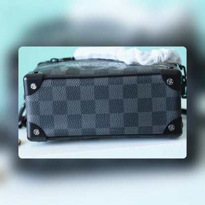 nmb Fashion bags - 10134