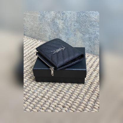Anum Bags - Premium Luxury Goods and Accessories - AFFORDABLE LUXURY BAGS - 15025
