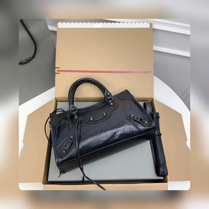new-designer-premium-bags-nm24018