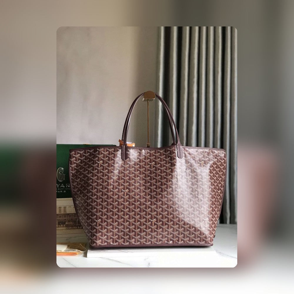 Anum Bags - Best High-End Brands in One Place - AFFORDABLE LUXURY BAGS - 19536