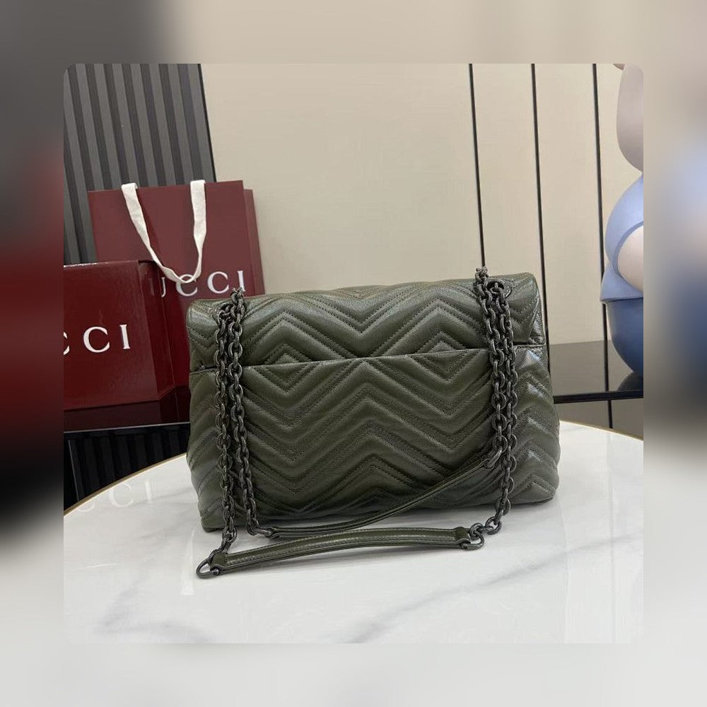Anum Bags - Best High-End Brands in One Place - AFFORDABLE LUXURY BAGS - 15840