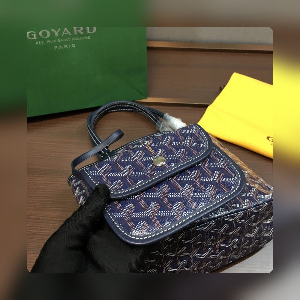 Anum Bags - Best High-End Brands in One Place - AFFORDABLE LUXURY BAGS - 19416
