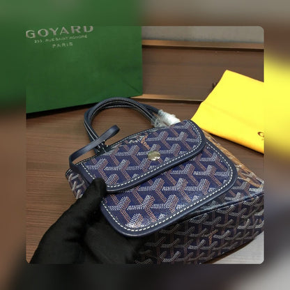 Anum Bags - Best High-End Brands in One Place - AFFORDABLE LUXURY BAGS - 19416