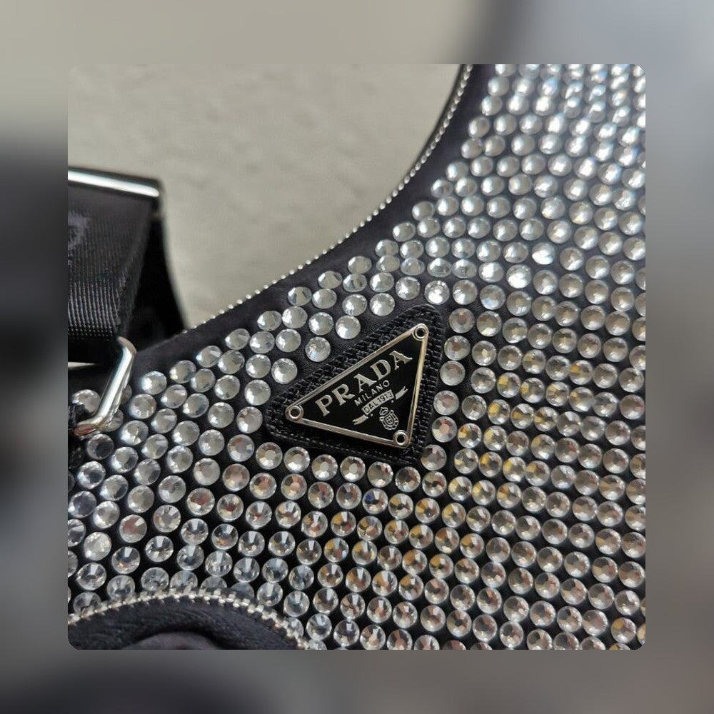 Anum Bags Bags

 - PD Bags - 094