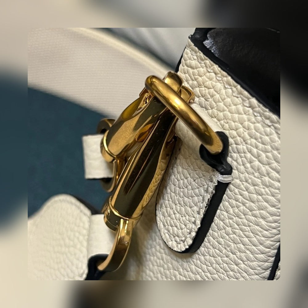 Anum Bags - DESIGNER BAGS FOR WOMEN - AFFORDABLE LUXURY BAGS - 14355