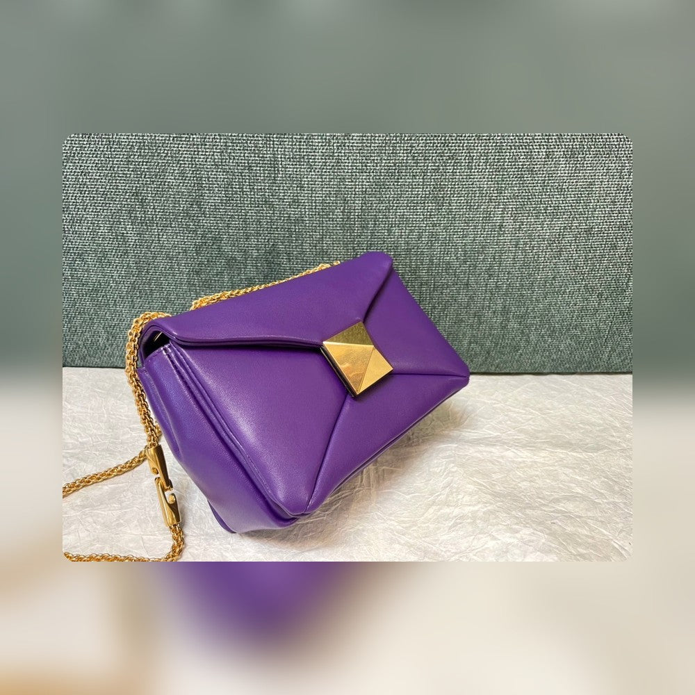 Anum Bags - Premium Luxury Goods and Accessories - AFFORDABLE LUXURY BAGS - 14473