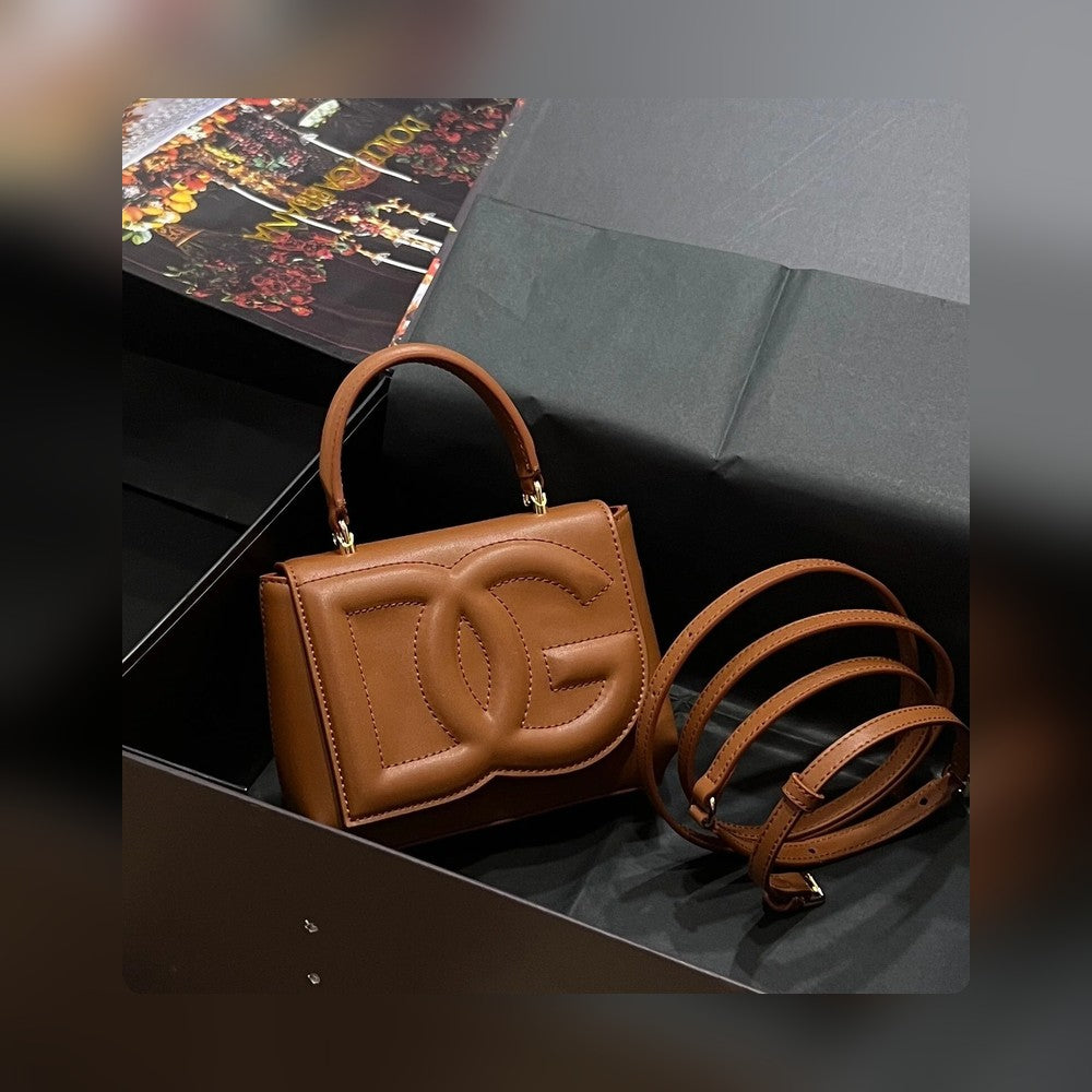 Anum Bags - Premium Luxury Goods and Accessories - AFFORDABLE LUXURY BAGS - 18713