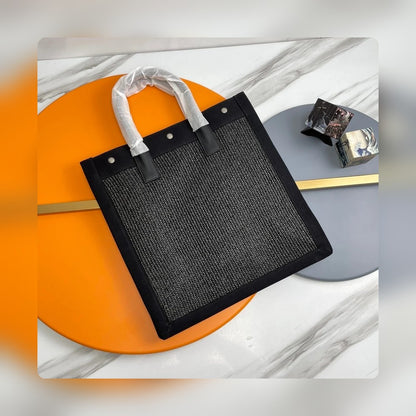 Anum Bags - High-Quality Designer Products for You - AFFORDABLE LUXURY BAGS - 15238