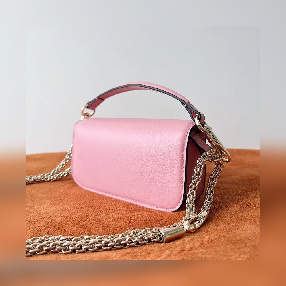 Anum Bags - High-Quality Designer Products for You - AFFORDABLE LUXURY BAGS - 14678