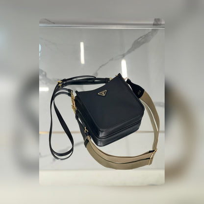 Anum Bags - High-Quality Designer Products for You - AFFORDABLE LUXURY BAGS - 13958