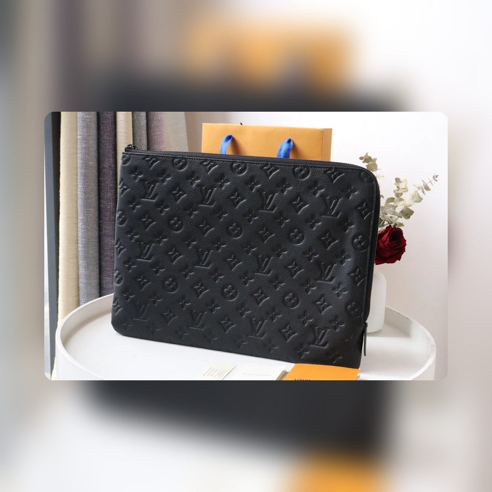 nmb Fashion Bags - 16967