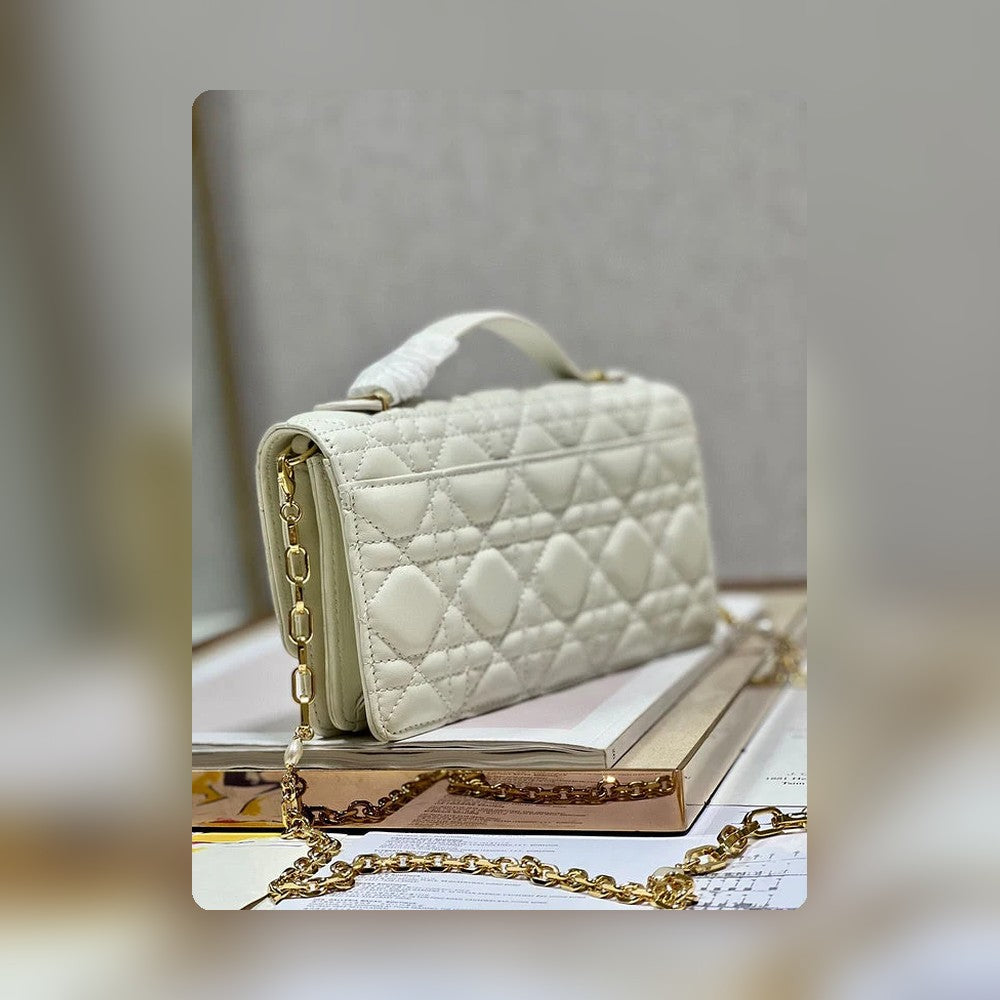 Anum Bags Detail