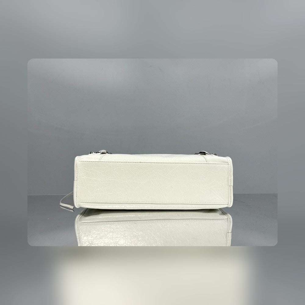 new-luxury-designer-bags-nm24609