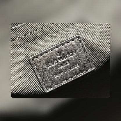 Anum Bags - Premium Luxury Goods and Accessories - AFFORDABLE LUXURY BAGS - 16941