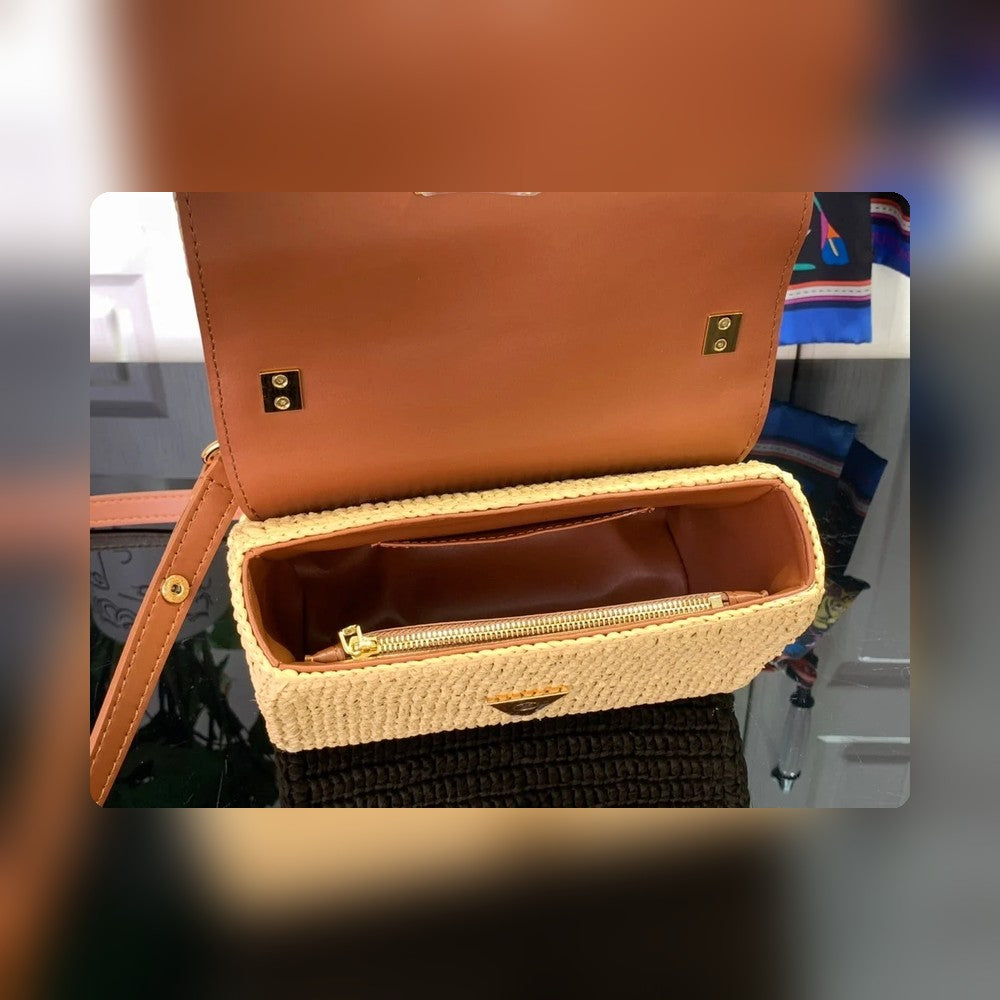 Anum Bags Bags - Best High-End Brands in One Place - AFFORDABLE LUXURY BAGS - 3073