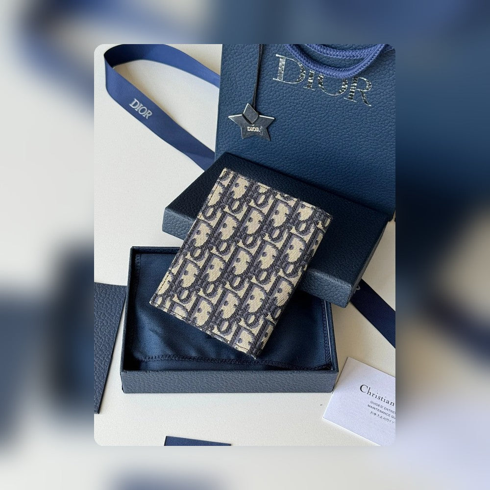 Anum Bags - Best High-End Brands in One Place - AFFORDABLE LUXURY BAGS - 18944
