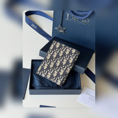 Anum Bags - Best High-End Brands in One Place - AFFORDABLE LUXURY BAGS - 18944