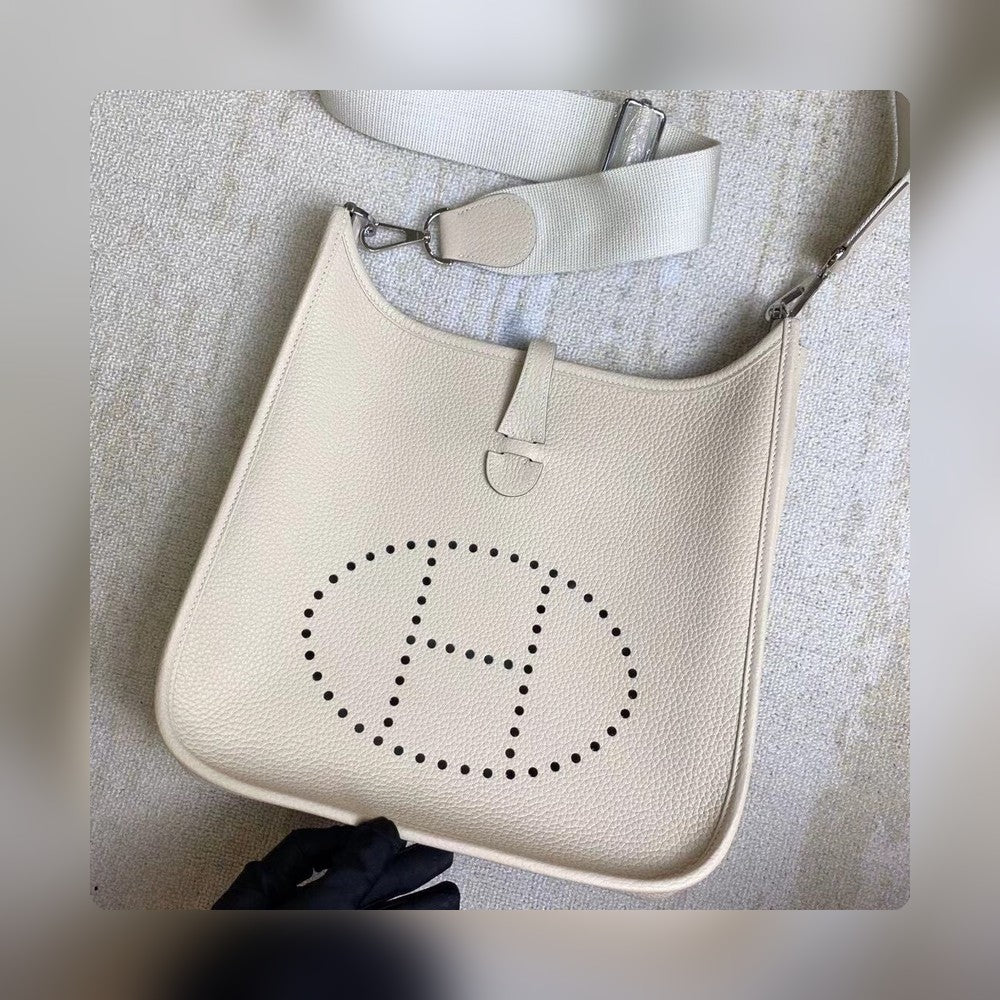 new-designer-premium-bags-nm23330