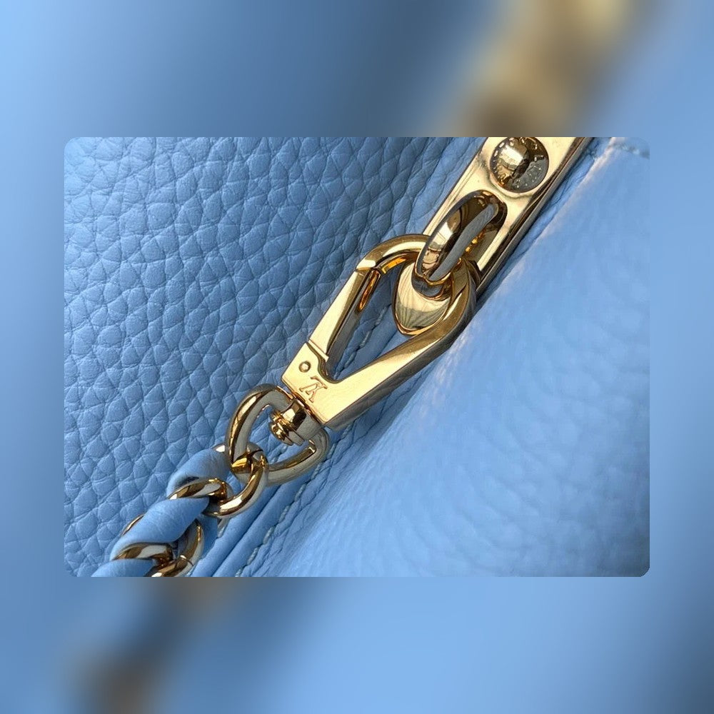 Anum Bags Detail