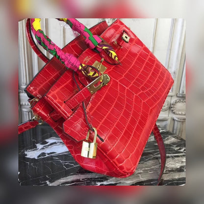 VBS- Fashion New Arrival Bag - HMS - 154