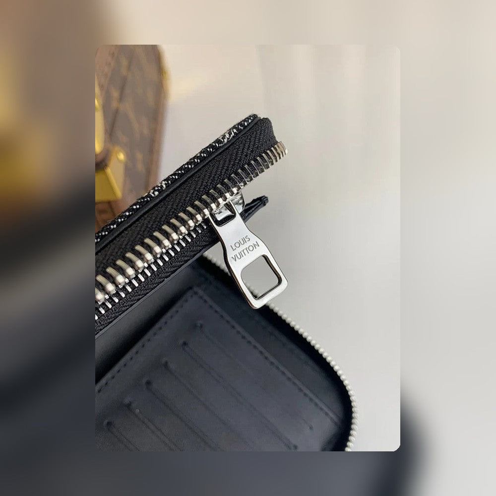 Anum Bags ln Luxury Bag --56112