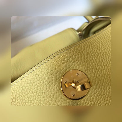 new-designer-premium-bags-nm23743