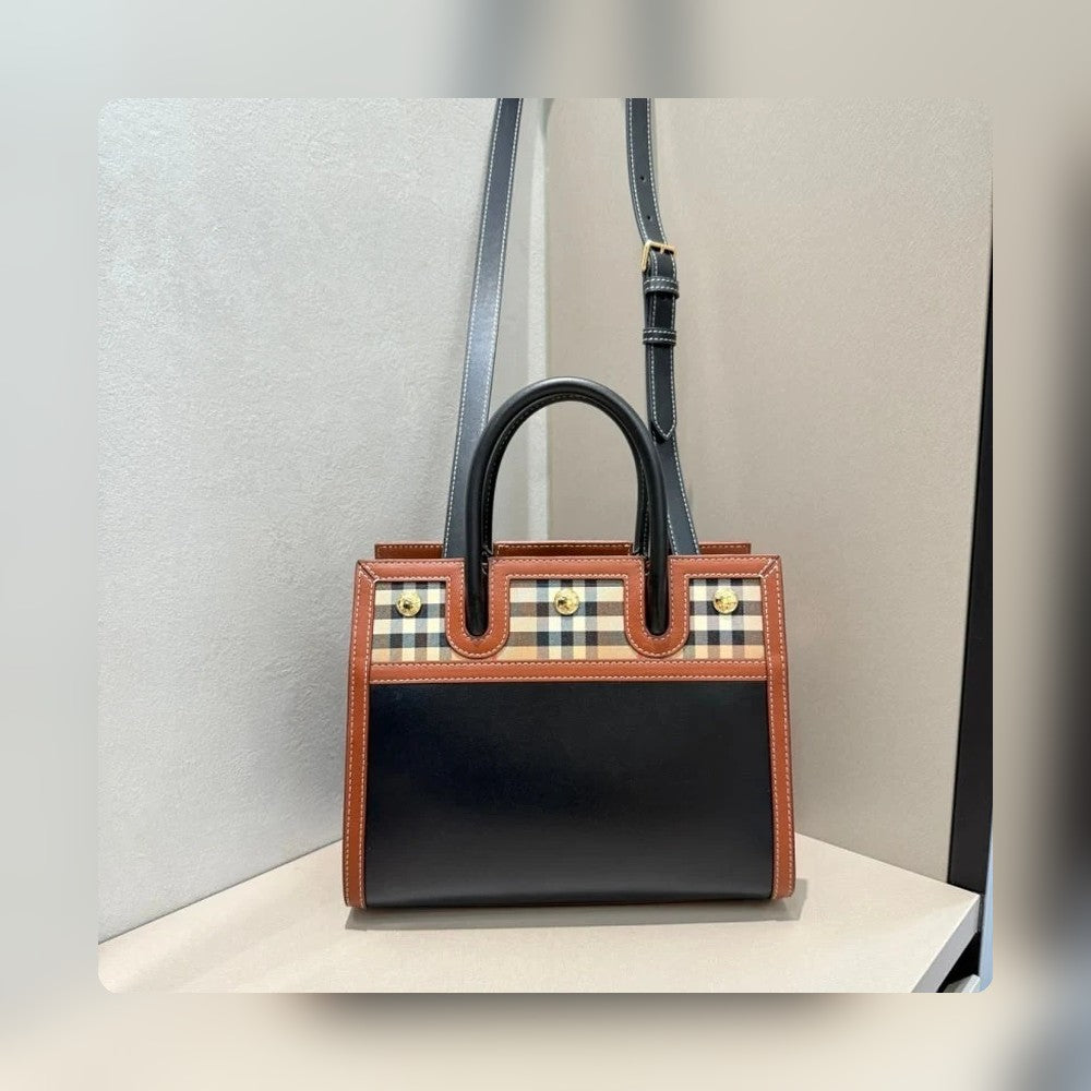 Anum Bags - Best High-End Brands in One Place - AFFORDABLE LUXURY BAGS - 17356
