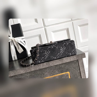 Anum Bags - Best High-End Brands in One Place - AFFORDABLE LUXURY BAGS - 17792