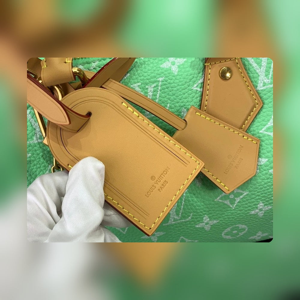 Anum Bags - High-Quality Designer Products for You - AFFORDABLE LUXURY BAGS - 13602