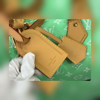 Anum Bags - High-Quality Designer Products for You - AFFORDABLE LUXURY BAGS - 13602