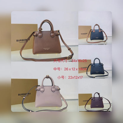 Anum Bags - DESIGNER BAGS FOR WOMEN - AFFORDABLE LUXURY BAGS - 17399