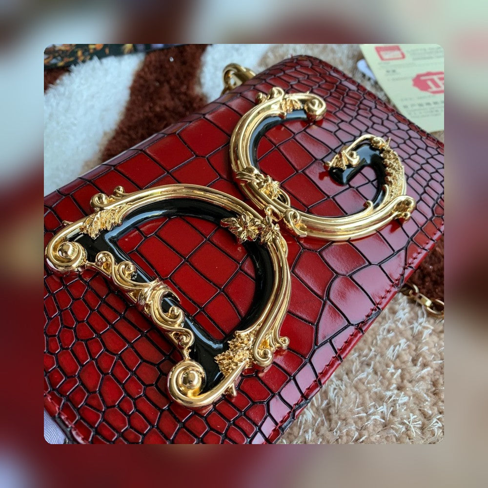 Anum Bags - High-Quality Designer Products for You - AFFORDABLE LUXURY BAGS - 18730