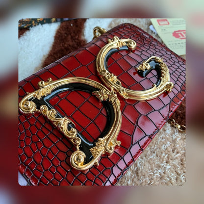 Anum Bags - High-Quality Designer Products for You - AFFORDABLE LUXURY BAGS - 18730