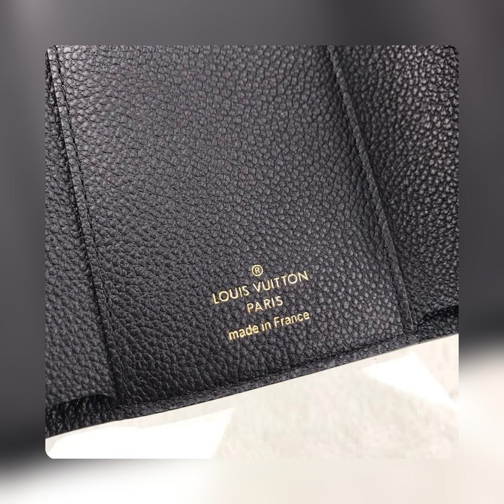 nmb Fashion bags - 9150