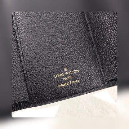 nmb Fashion bags - 9150