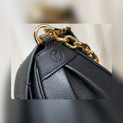Anum Bags - Premium Luxury Goods and Accessories - AFFORDABLE LUXURY BAGS - 16697
