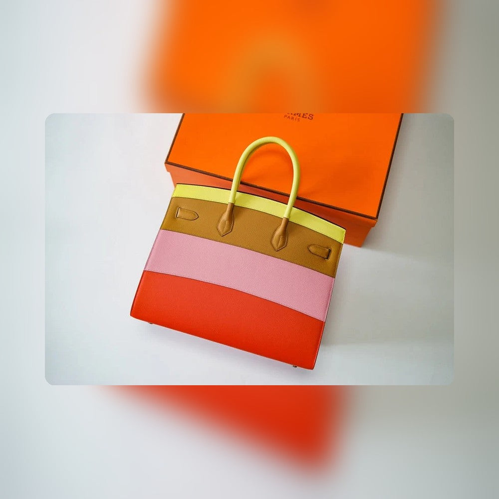 new-elite-designer-bags-nm23818
