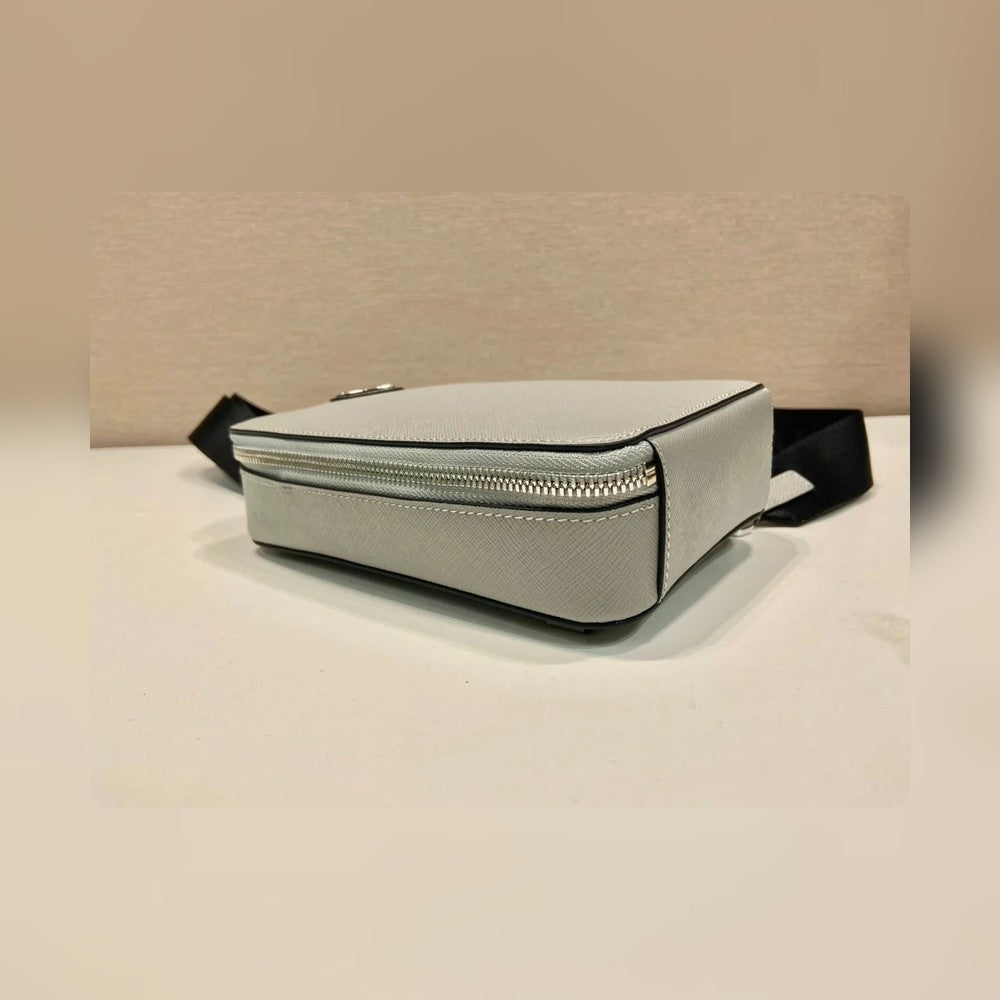 Anum Bags - Best High-End Brands in One Place - AFFORDABLE LUXURY BAGS - 14128