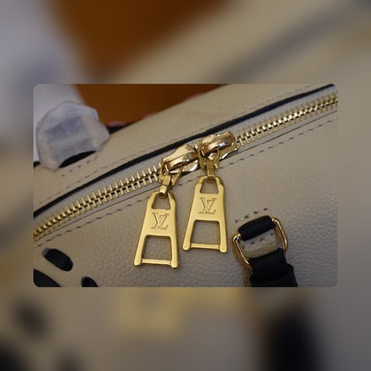 Anum Bags ln Luxury Bag --58194