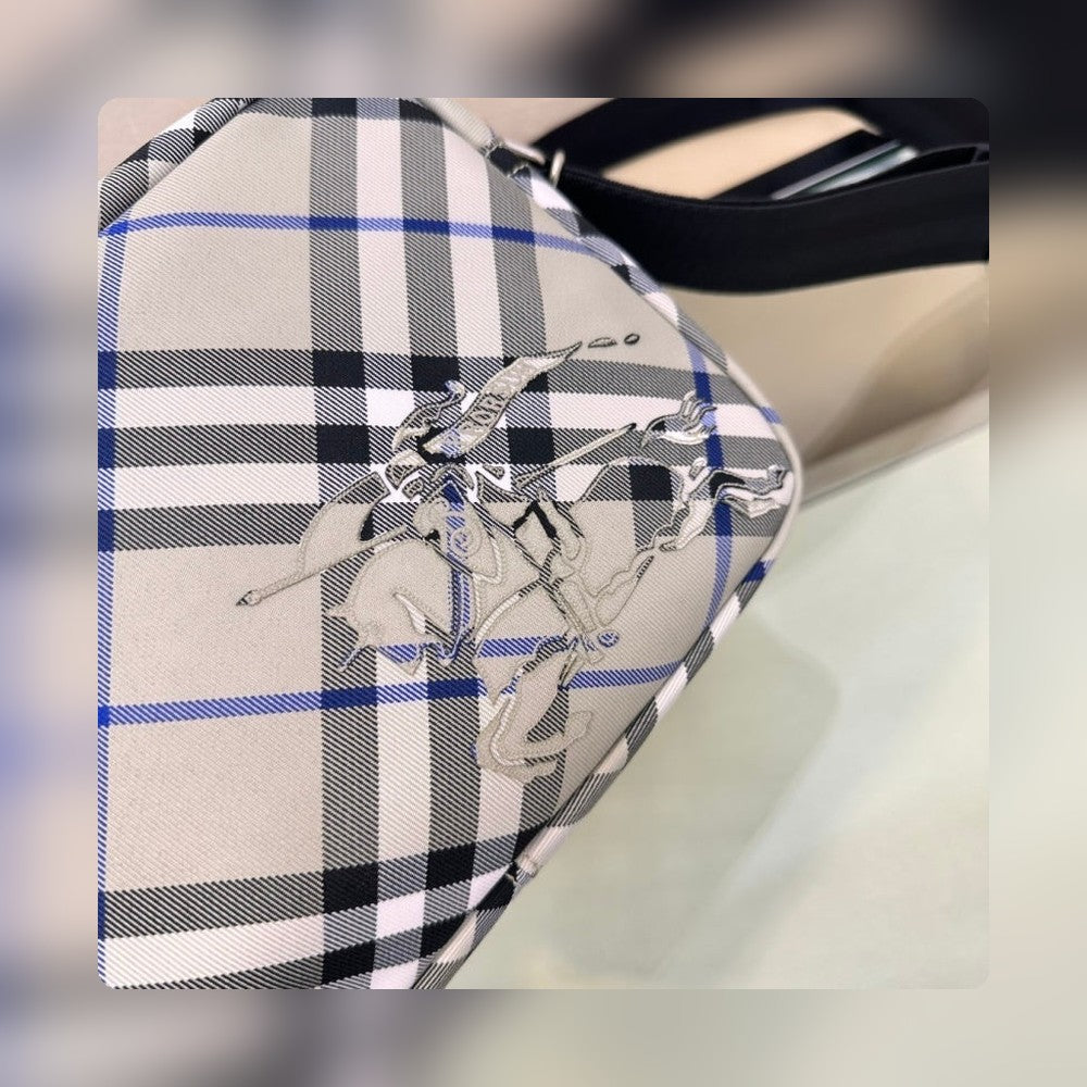 Anum Bags - High-Quality Designer Products for You - AFFORDABLE LUXURY BAGS - 17414