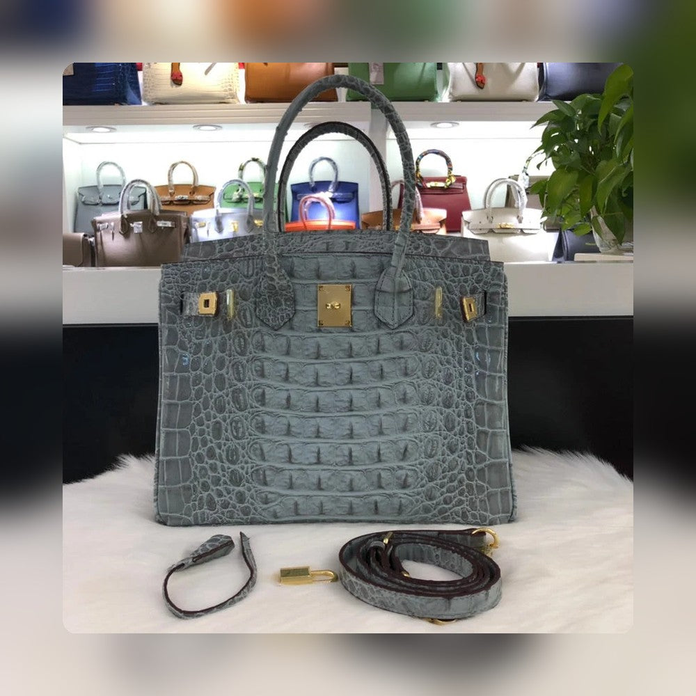 new-elite-designer-bags-nm23519