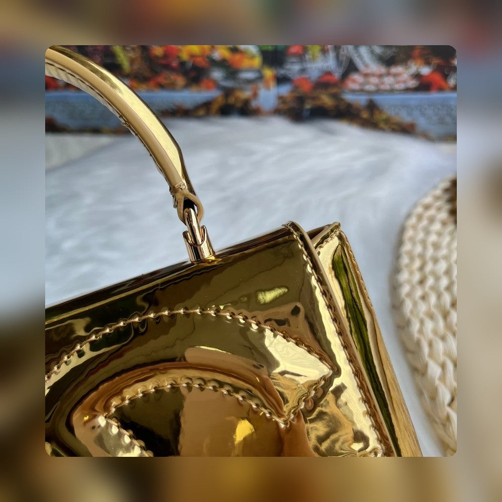 Anum Bags - Best High-End Brands in One Place - AFFORDABLE LUXURY BAGS - 18812