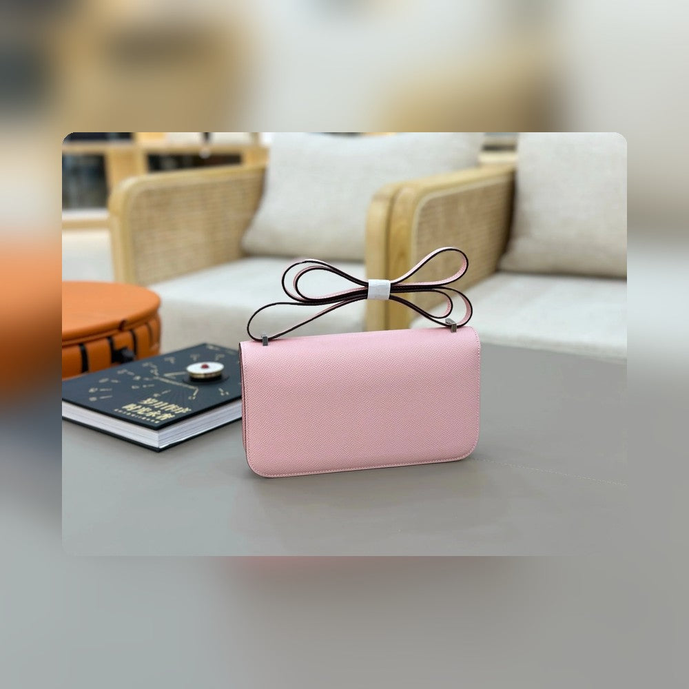 new-designer-premium-bags-nm23345