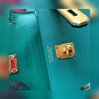 new-designer-premium-bags-nm23203