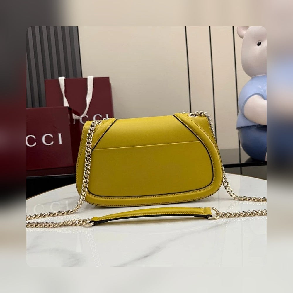 Anum Bags - High-Quality Designer Products for You - AFFORDABLE LUXURY BAGS - 15894